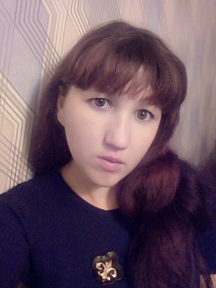 ���� 25924220 ������� �����, 37 ���, ���� ���������� � �����