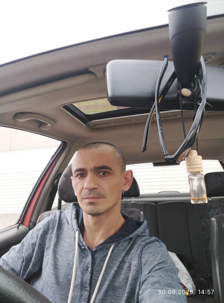  ,   Vadym, 34 ,   ,   , c , 