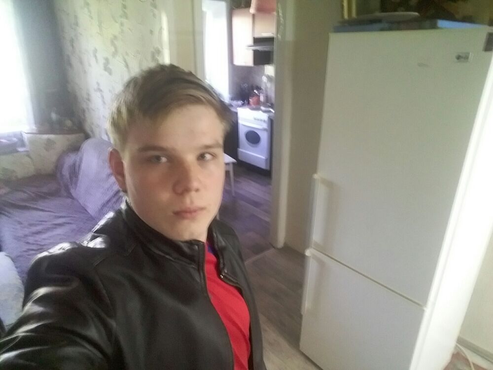 ���������� �������, ���� ����� ����, 22 ����, ������������ ��� ������, ����� � ���������