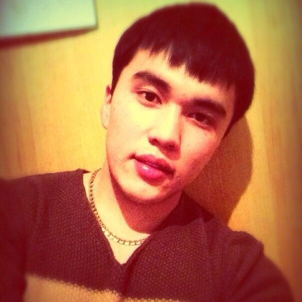 ���� 6243310 ������� 87756570300, 36 ���, ���� ���������� � ������