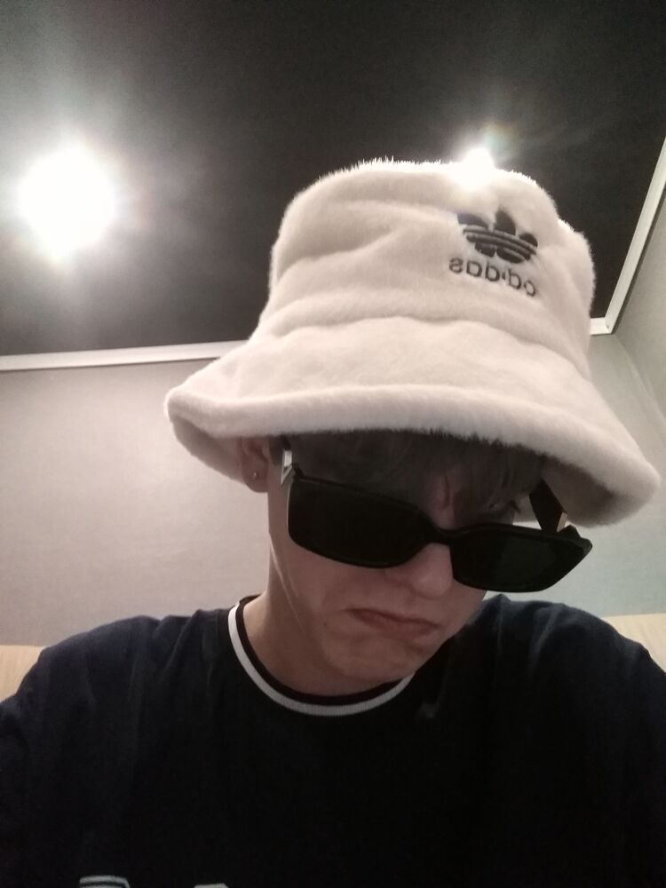 ���� 31864600 ����� ������, 22 ����, ���� ���������� � ��������