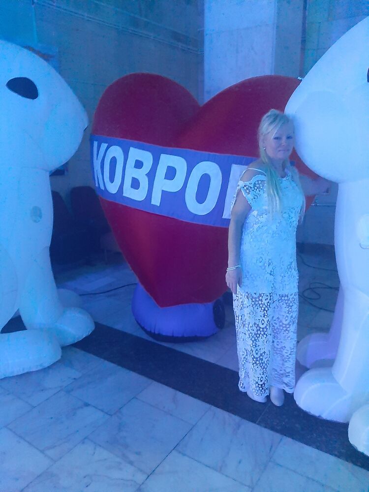  ,   Alla, 51 ,   ,   