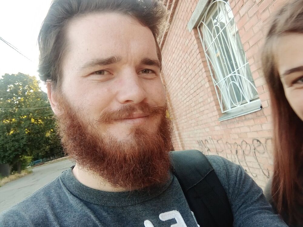  ,   Alex, 27 ,   ,   , c 