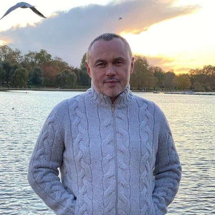 ���������� �����-���������, ���� ������� ������, 59 ���, ������������ ��� c�������� ���������