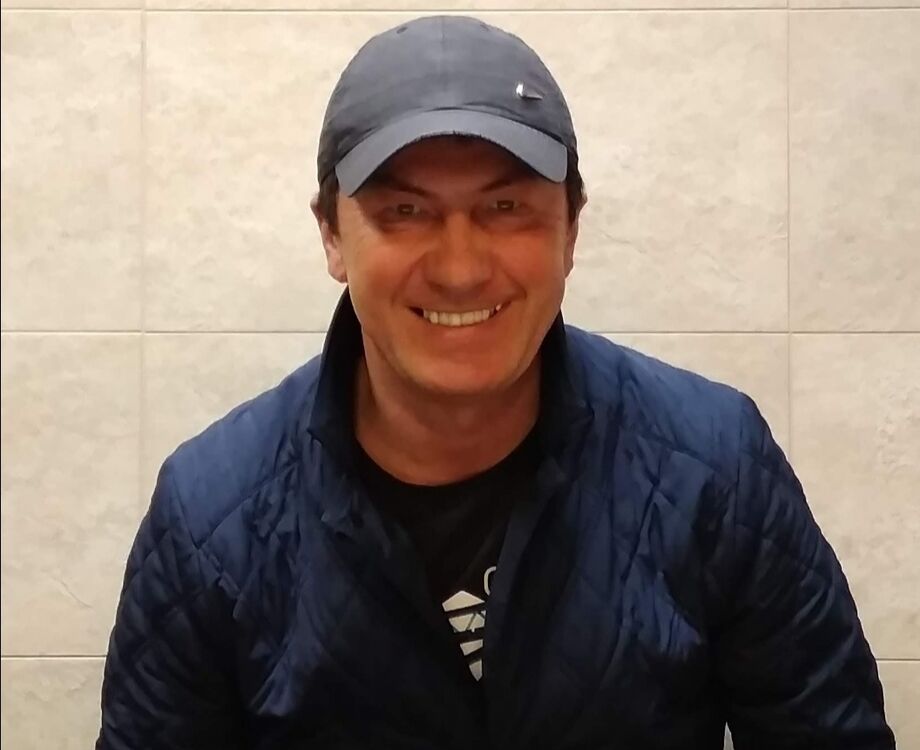 ���������� �����������, ���� ������� OLEG, 48 ���, ������������ ��� ������, ����� � ���������