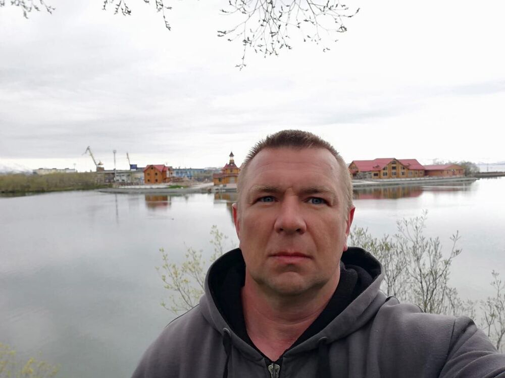 ���� 46480770 ������� �������, 50 ���, ���� ���������� � �����-����������