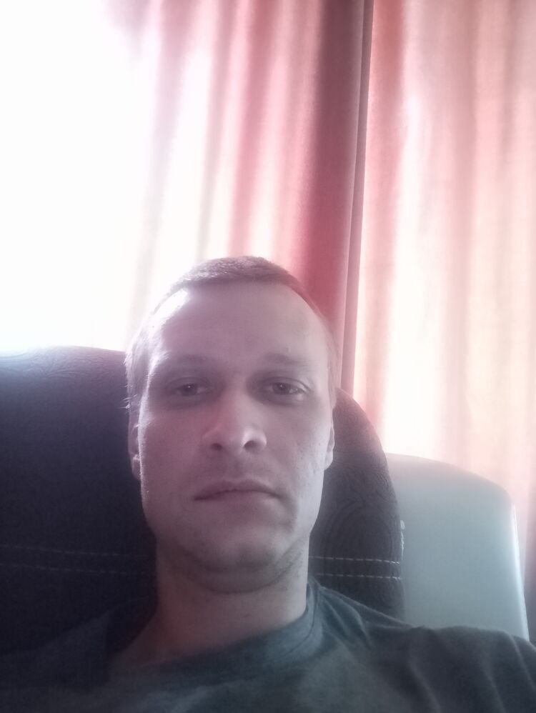  34990660  , 33 ,    