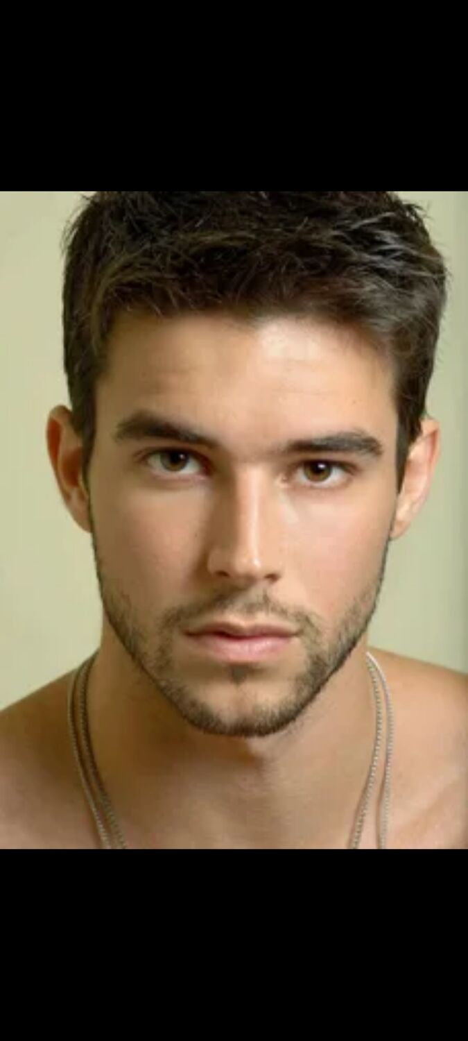 ���� 42275450 ������� �����, 37 ���, ���� ���������� � �����