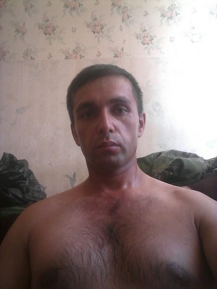  14643900  Baxrom, 42 ,    