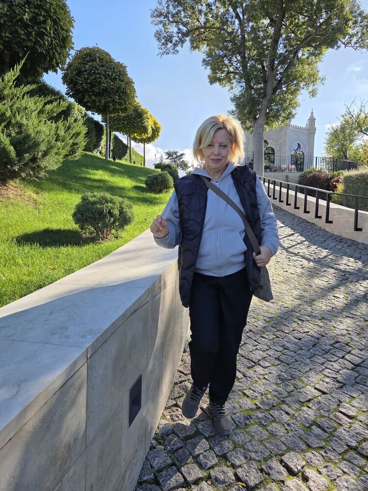 ���� 55579870 ������� ���, 58 ���, ���� ���������� � ������������