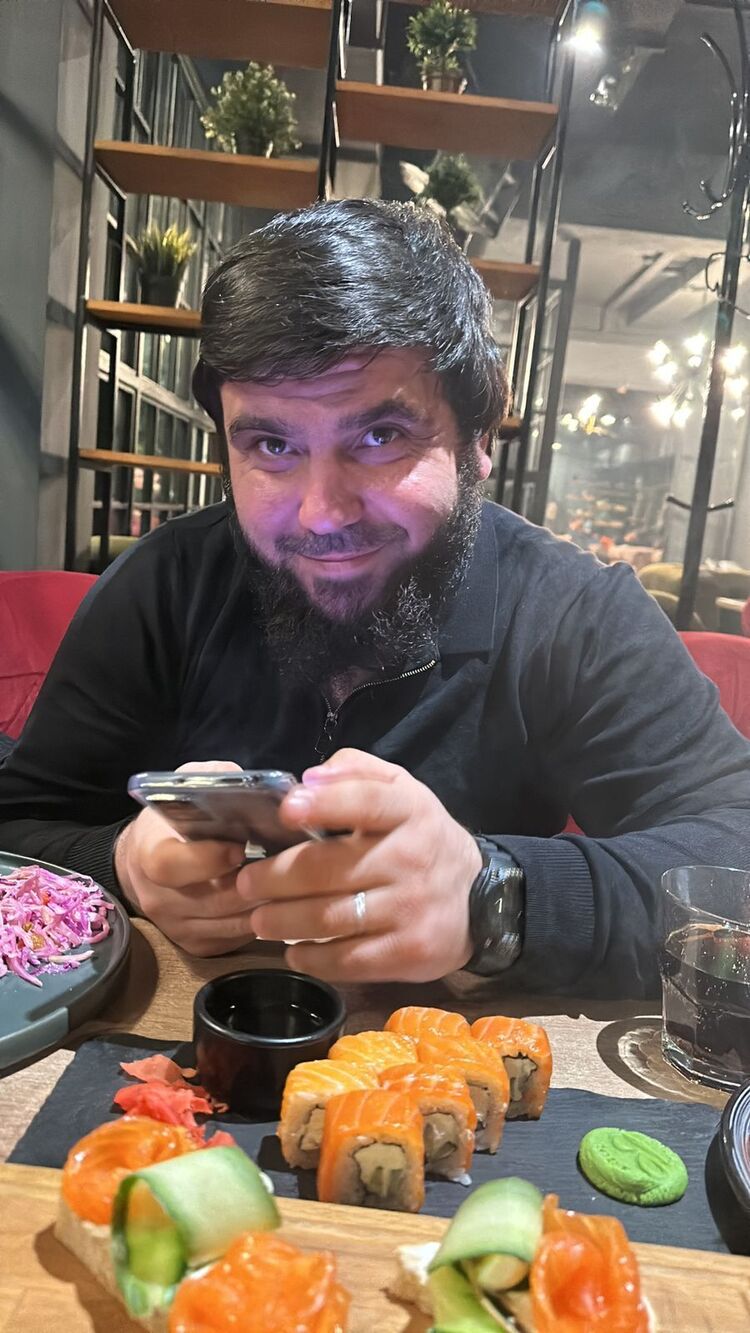 ���� 41685030 ������� Sultan, 30 ���, ���� ���������� � ������