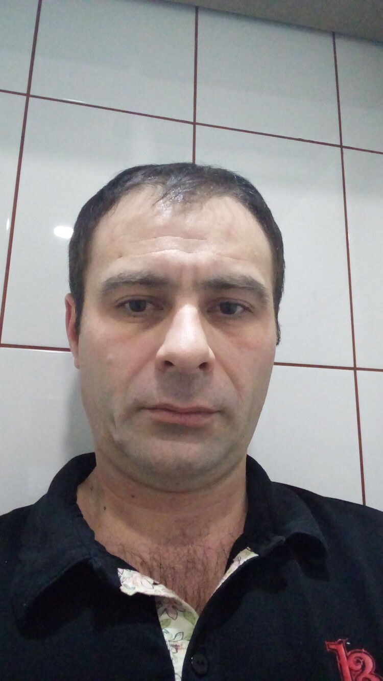  31540620  , 44 ,    