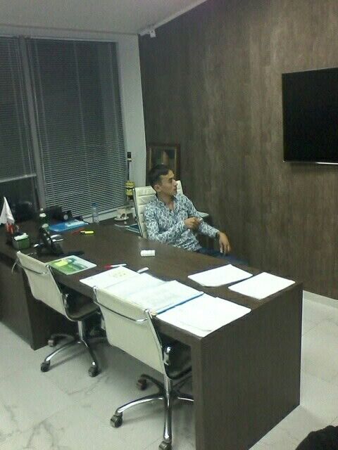 ���������� ���������, ���� ������� ����, 31 ���, ������������ ��� ������