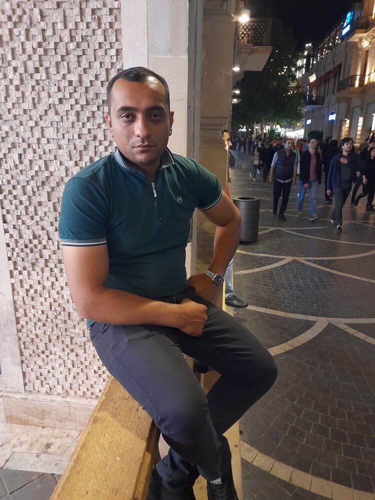 ���� 27081740 ������� �����, 34 ����, ���� ���������� � ����������