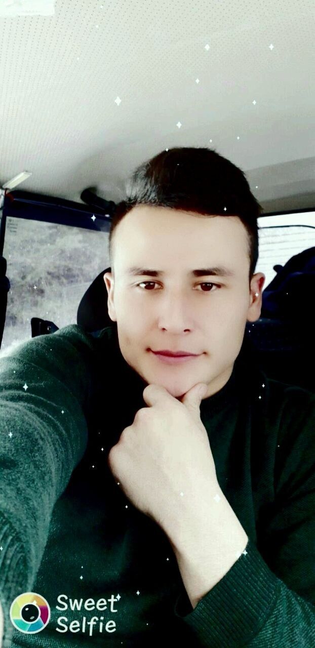  ,   , 25 ,   ,   , c , 