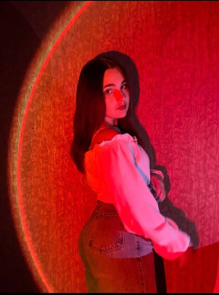 ���� 43776810 ������� �����, 25 ���, ���� ���������� � ������