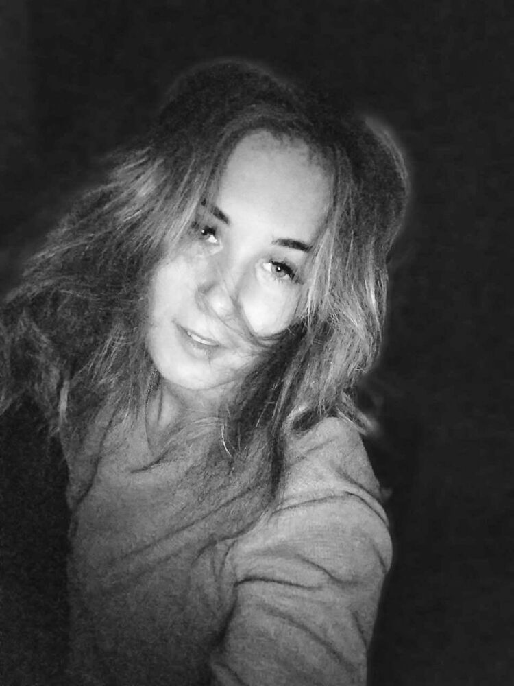  43370280  , 33 ,    -