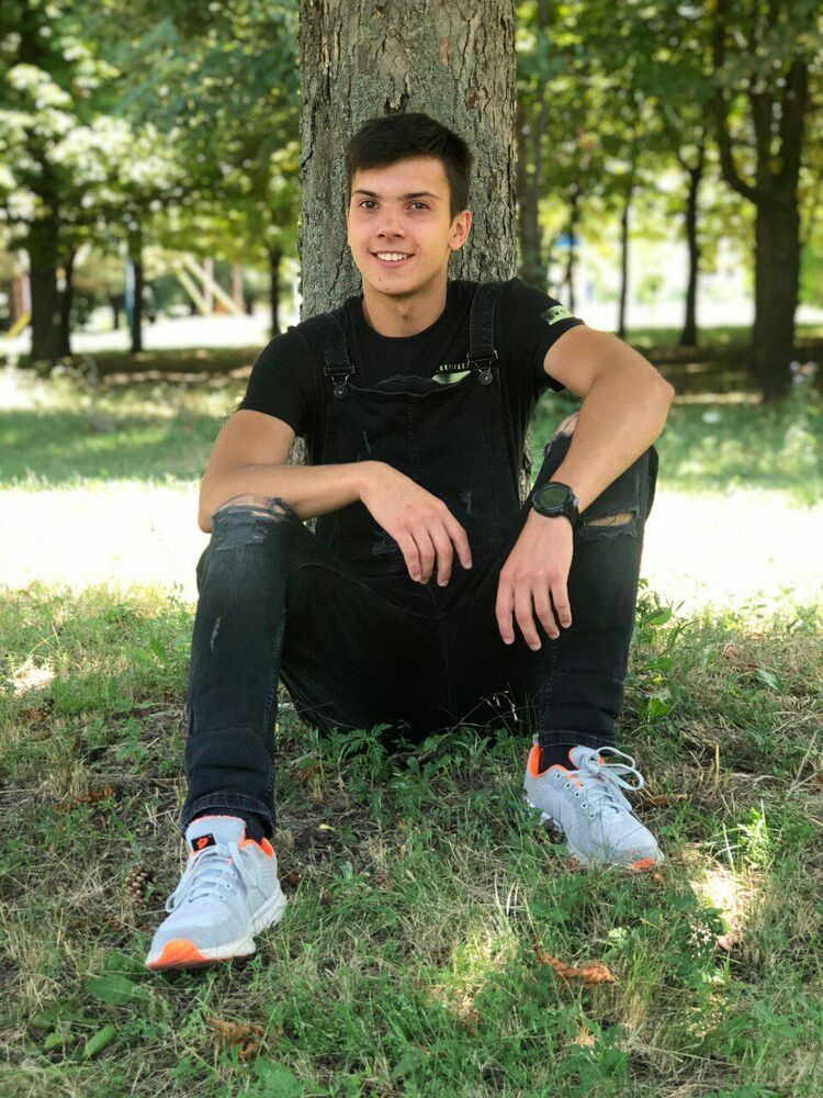 ���� 31310810 ����� ����, 21 ���, ���� ���������� � �����