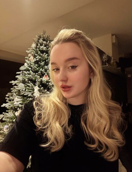 ���� 50927550 ������� �����, 27 ���, ���� ���������� � ��������