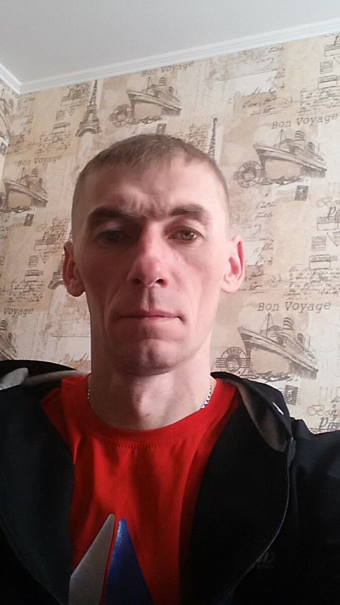 ���� 18899380 ������� ����, 42 ����, ���� ���������� � ��������