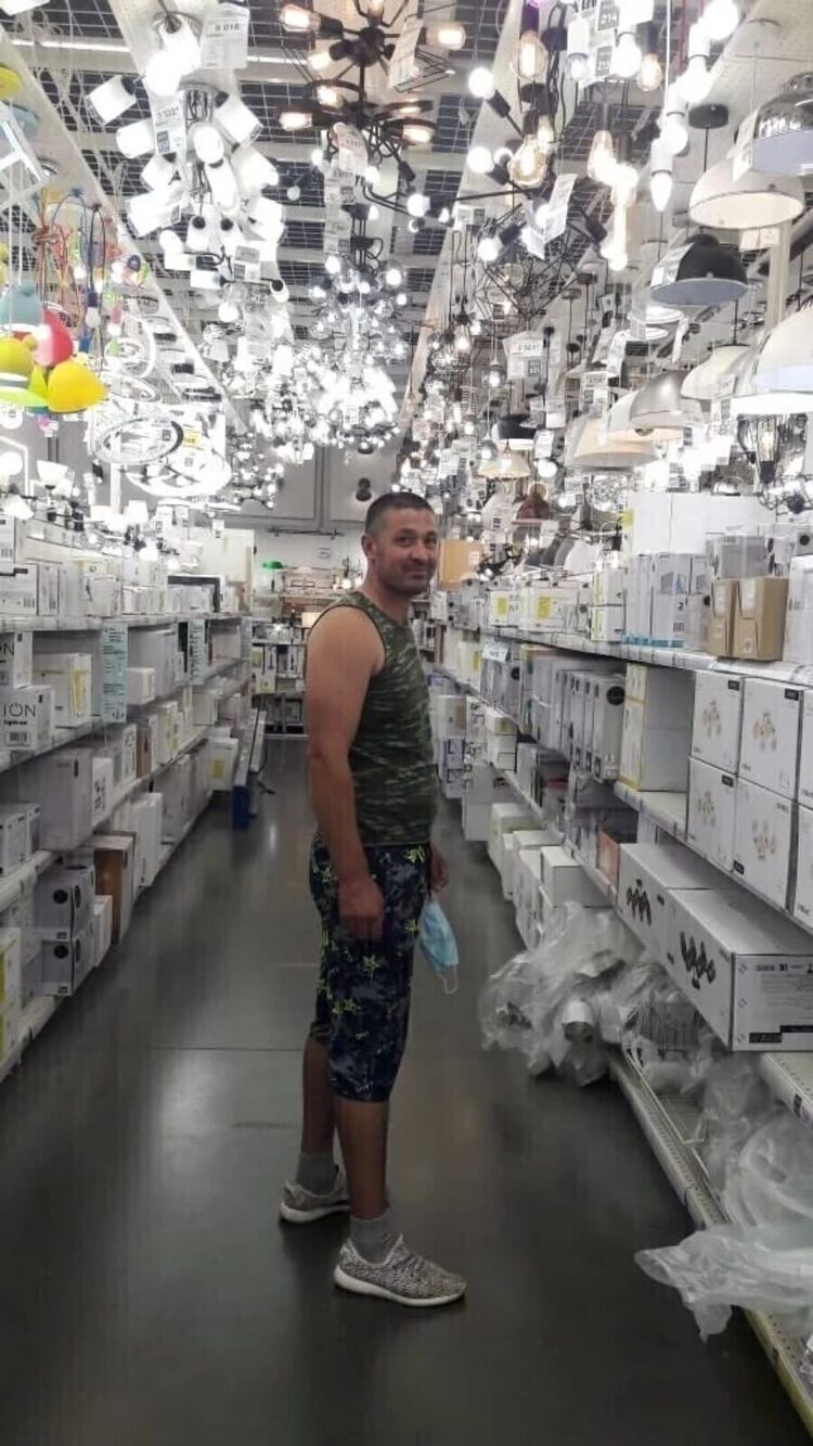 ���������� ������, ���� ������� �����, 39 ���, ������������ ��� ������, ����� � ���������, c�������� ���������