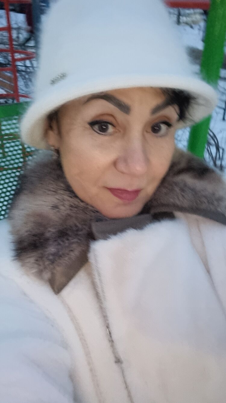  ,   , 61 ,   ,   