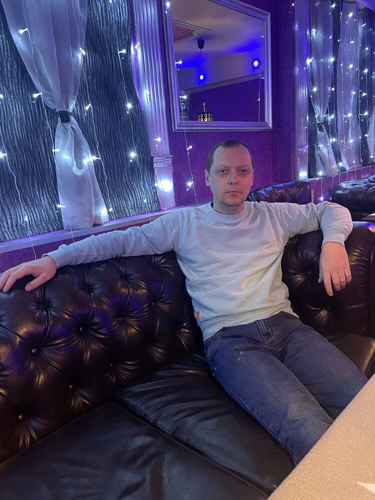 ���������� ������, ���� ������� Ilya, 43 ����, ������������ ��� ������, ����� � ���������, c�������� ���������, ���������