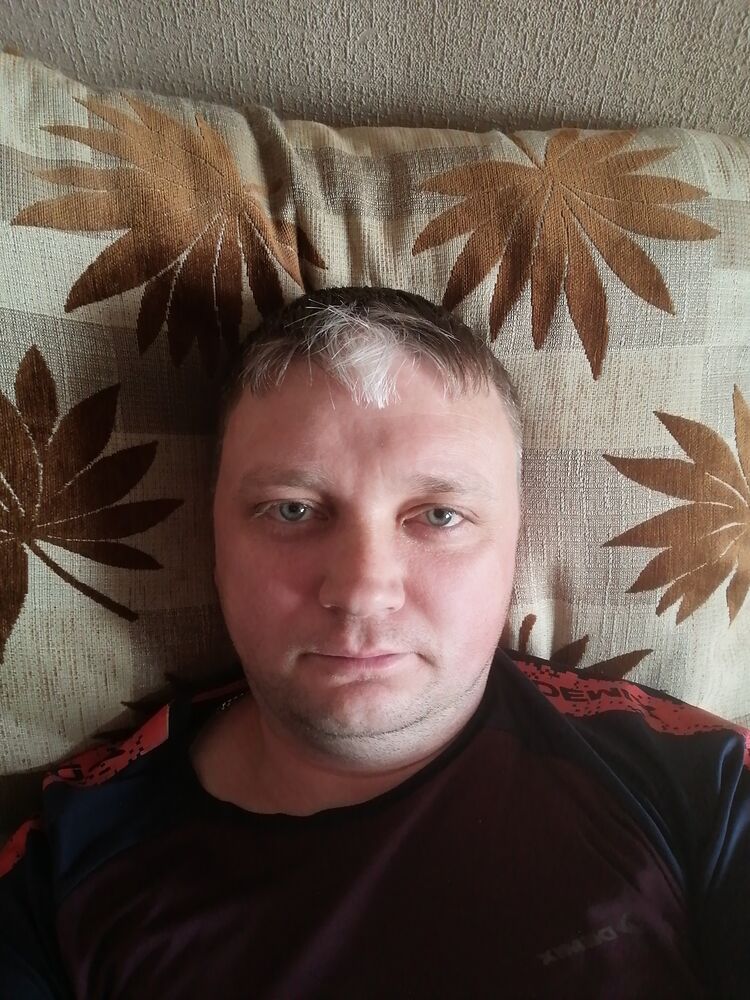 ���� 25626610 ������� SLAVIK, 40 ���, ���� ���������� � �������