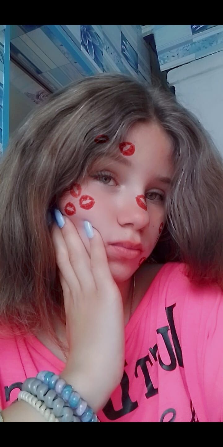  48188610  , 24 ,    