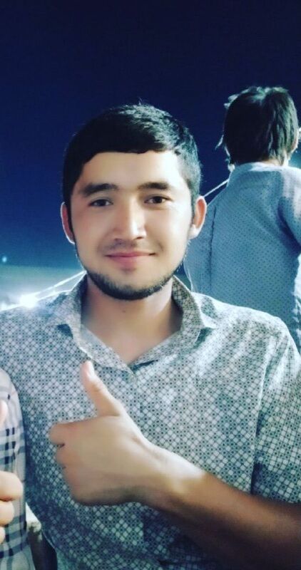 ���� 25351210 ������� ������, 30 ���, ���� ���������� � ������