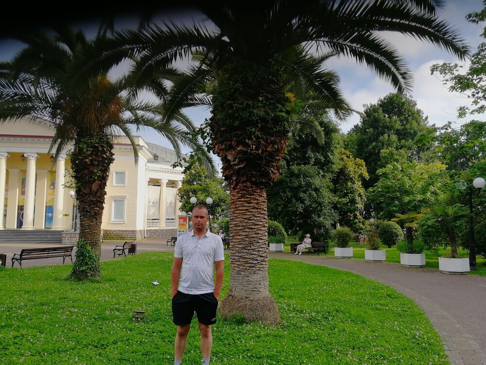 ���������� ������, ���� ������� ������, 41 ���, ������������ ��� ������, ����� � ���������, c�������� ���������