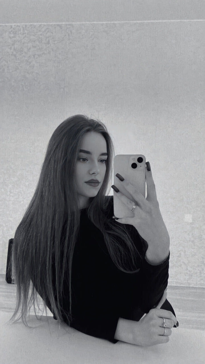 ���� 45812690 ������� ������, 26 ���, ���� ���������� � ������