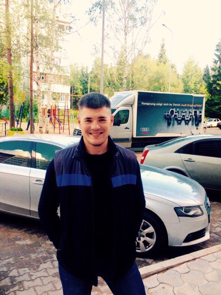 ���� 26762780 ������� ��������, 103 ����, ���� ���������� � ����������