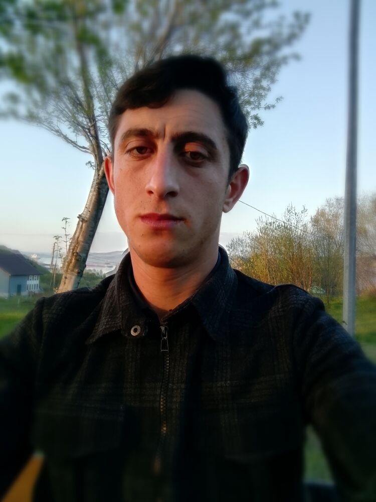  47449480  , 25 ,    