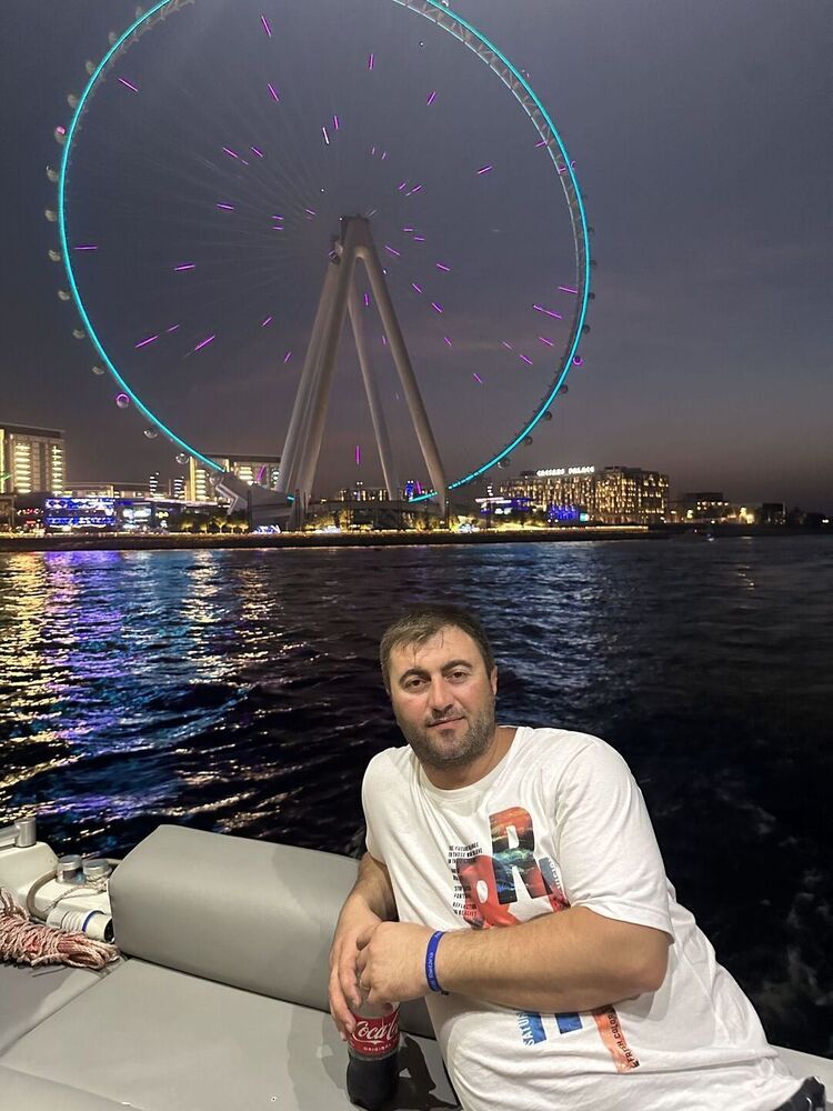  ,   , 40 ,   ,   