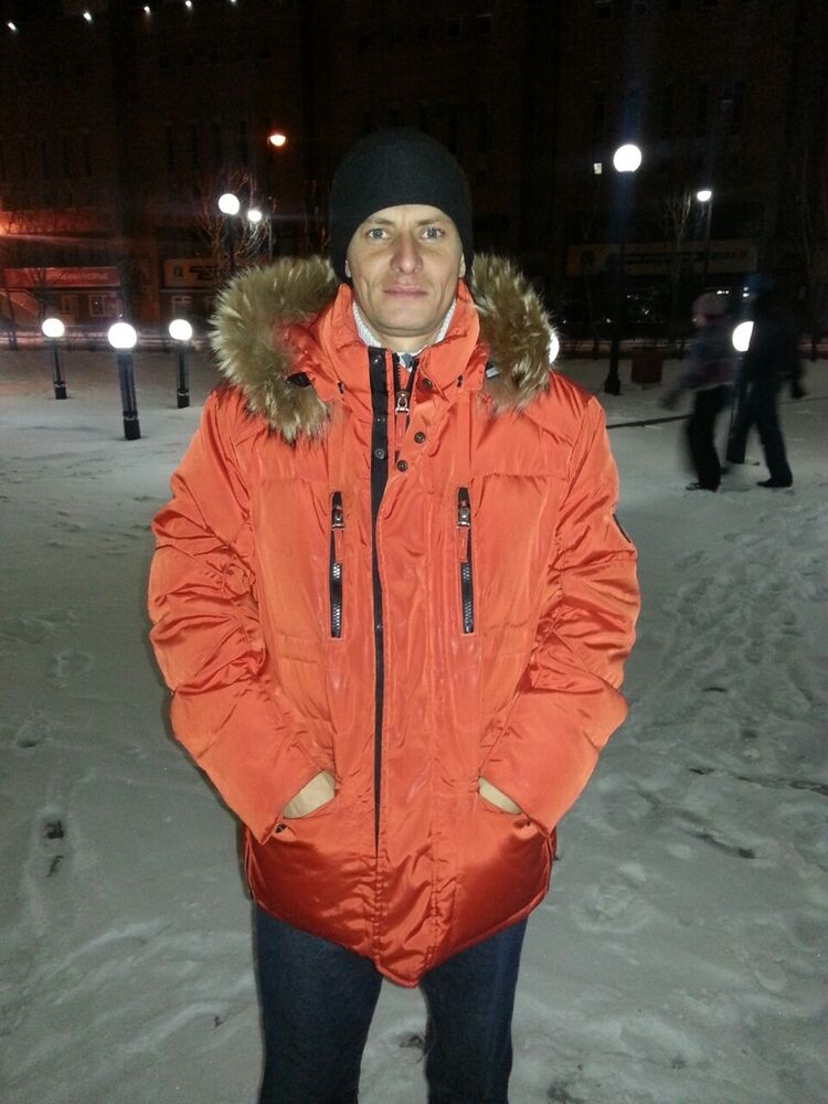 ���������� �����������, ���� ������� �������, 52 ����, ������������ ��� ������, ����� � ���������, c�������� ���������