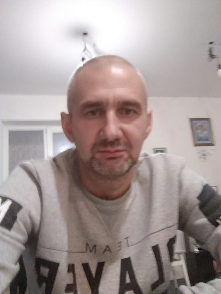  ,   , 52 ,  