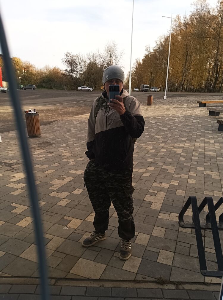  53959850  SereGa, 35 ,    