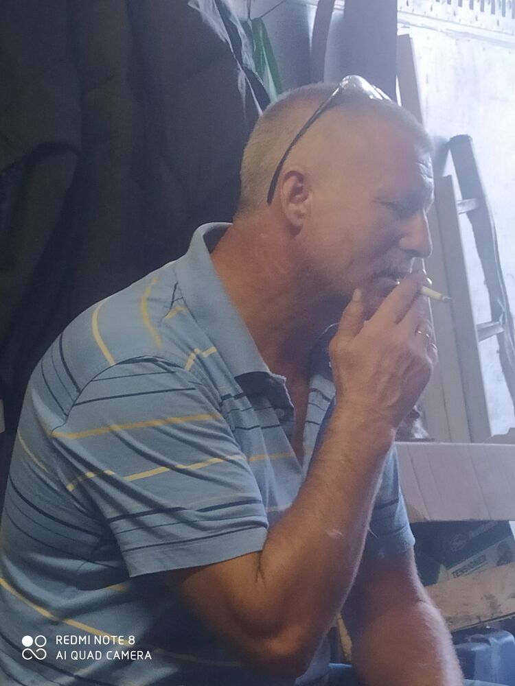 ���� 24077650 ������� ����, 36 ���, ���� ���������� � ����