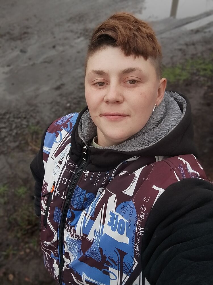 ���� 55972530 ������� �����, 28 ���, ���� ���������� � �����