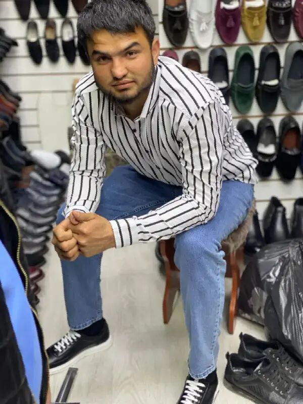 ���� 31315380 ������� ������, 29 ���, ���� ���������� � ������