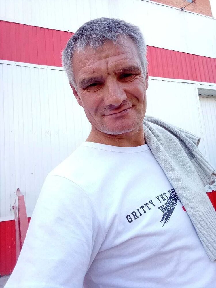 ���� 32783350 ������� �������, 52 ����, ���� ���������� � �����