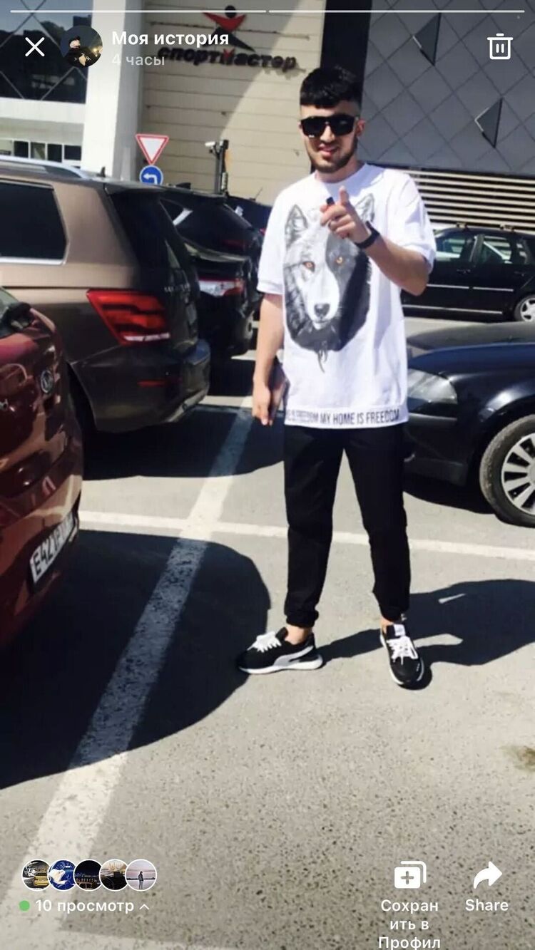  35998770  Muhometrahym, 27 ,    Vitry-Sur-Seine