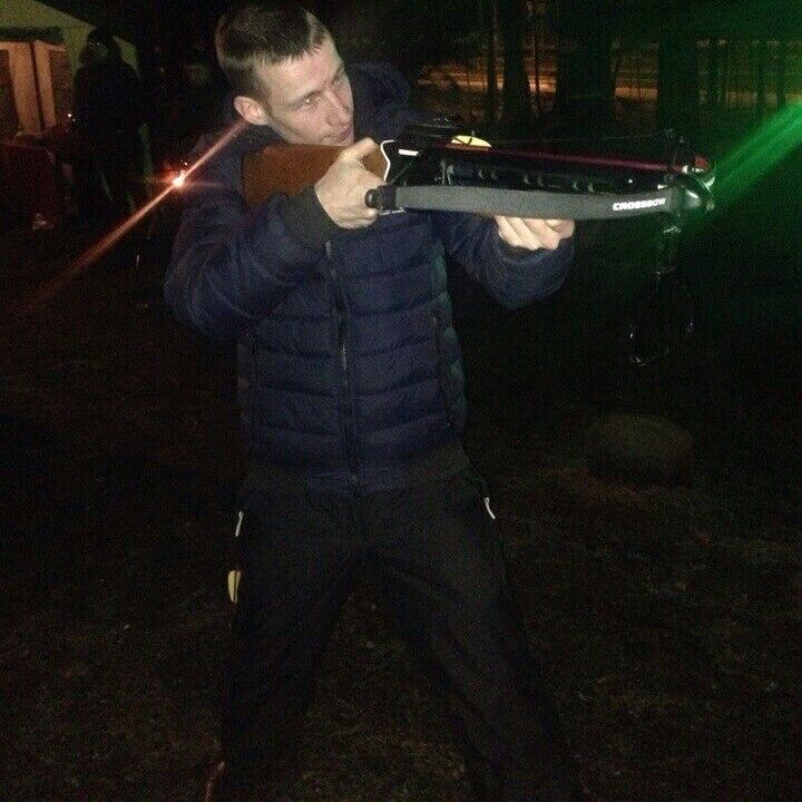 ���������� ������, ���� ������� �����, 39 ���, ������������ ��� ������, ����� � ���������, c�������� ���������