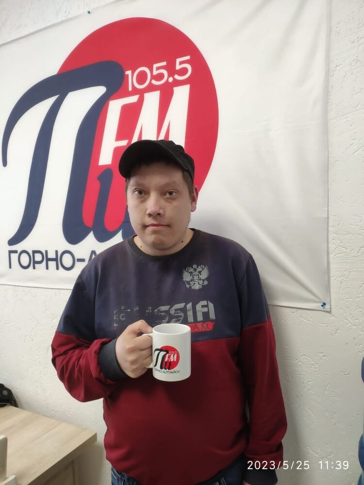 ���� 54484600 ������� ���������, 27 ���, ���� ���������� � ������