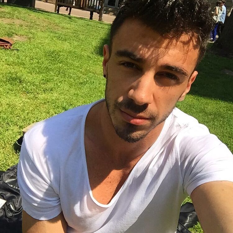 ���� 53396520 ������� �������, 30 ���, ���� ���������� � �����