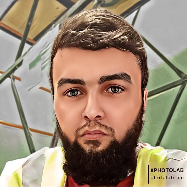 ���� 25474660 ������� Esscobaron, 29 ���, ���� ���������� � �����-����������