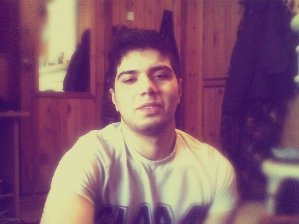 ���������� �����������, ���� ������� Samir, 33 ����, ������������ ��� ������, ����� � ���������, c�������� ���������