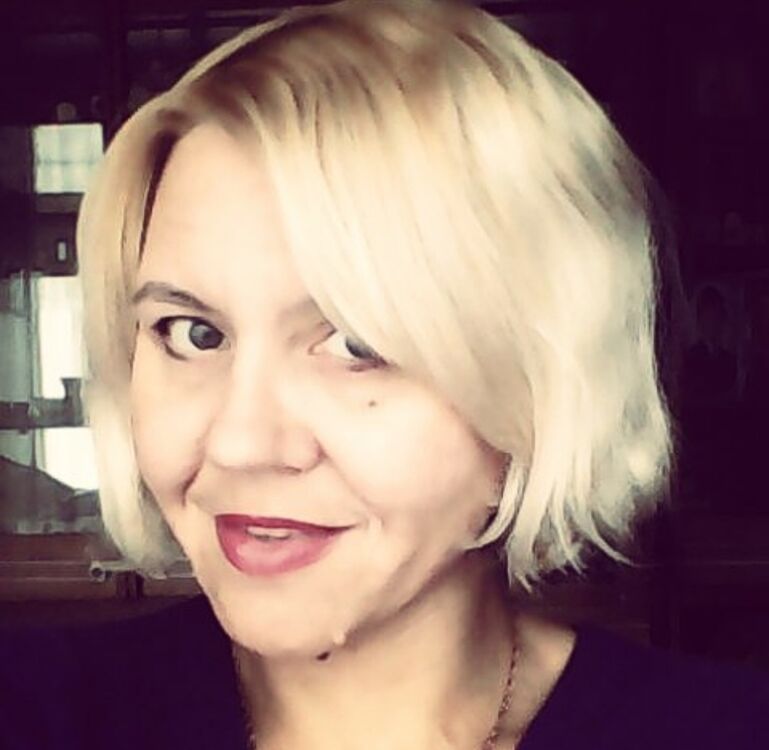 ���������� ����, ���� ������� ����, 39 ���, ������������ 