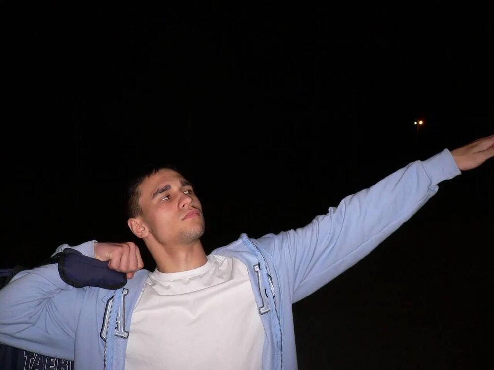 ���� 52477480 ����� ������, 21 ���, ���� ���������� � ������